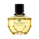 Aigner pour femme edp 100ml-Al Reem Perfumes (The Perfume Qatar)